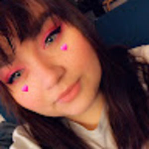 Meet your Posher, Josephine